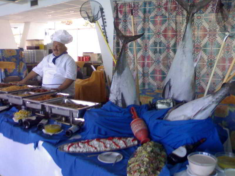 Argo Hotel Aegina Kültér fotó